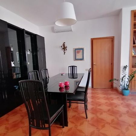 La Lantana Taormina Apartment Exterior photo